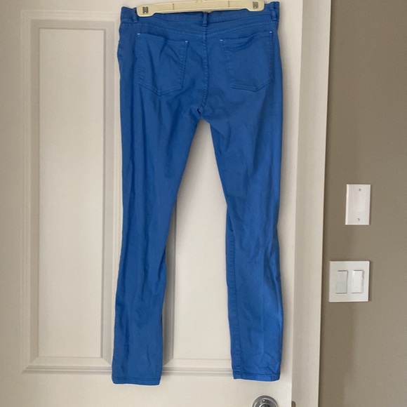 Lacoste Live - Picture 2 of 3